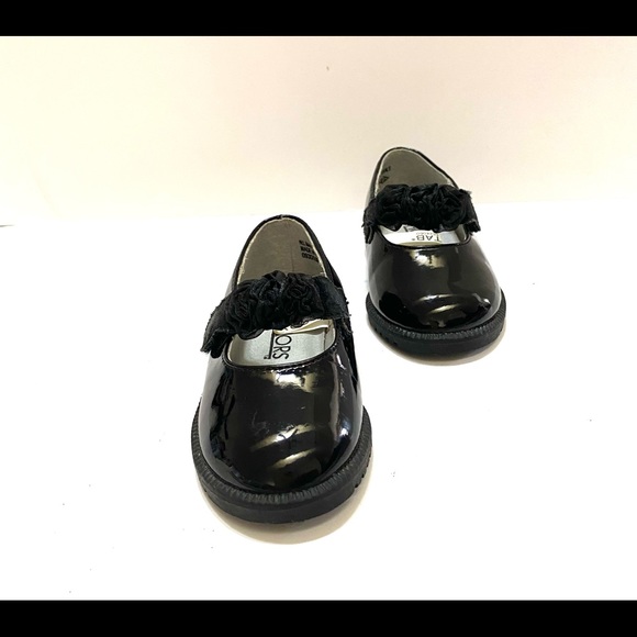 Honors Kid shoes Toddlers - Picture 4 of 11